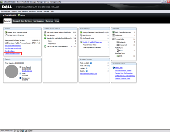 SLN316651_en_US__2SupLogN1