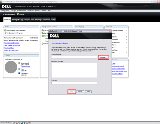 SLN316651_en_US__3SupLogN2