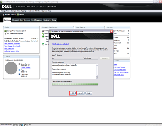 SLN316651_en_US__4SupLogN3