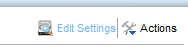 HOW16529_en_US__1SupportAssist contact1
