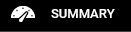 HOW16529_en_US__4SupportAssist contact7