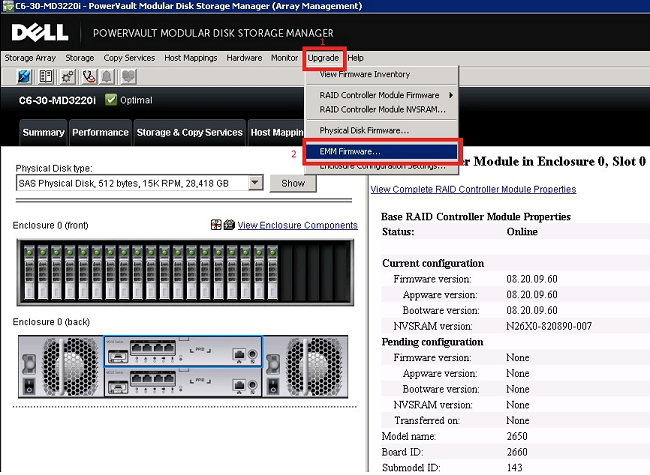 SLN303548_en_US__3md 3220 mdsm update 1