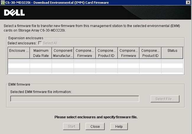 SLN303548_en_US__4md 3220 mdsm update 2