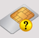 SLN128231_de__115540_MBB Adapter SIM Not Responding