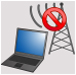 SLN128231_de__125540_MBB Adapter No Service