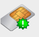 SLN128231_de__75550_new SIM