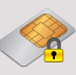 SLN128231_de__85540_MBB Adapter SIM Locked