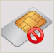 SLN128231_de__95540_MBB Adapter No SIM