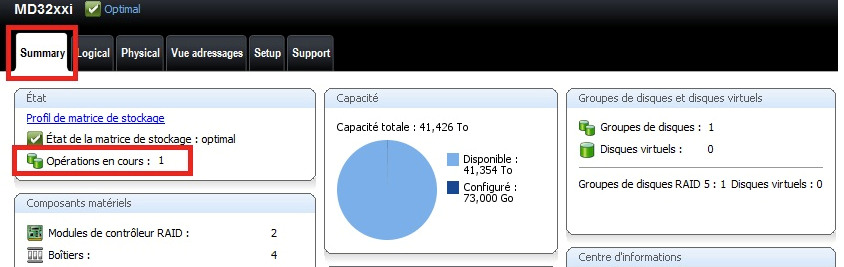 SLN303538_en_US__7MD_Add_Disk6