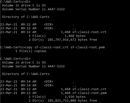 Textbeskrivning genereras automatiskt