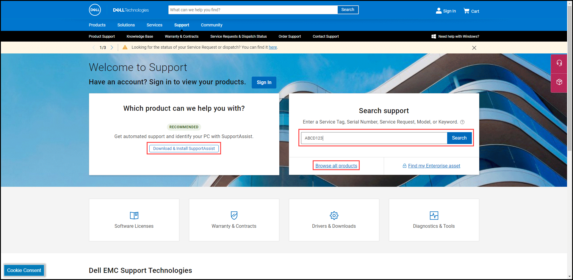 Batterie d’ordinateur portable Dell - FAQ | Dell France