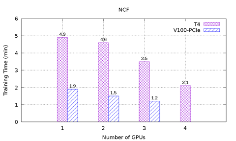 SLN316560_en_US__6image(9296)