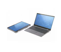 1️⃣[Mua Bán] Sửa Chữa Màn Hình Laptop Dell Latitude 3330 - Foto 7