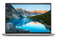 Dell ノートパソコン Inspiron 13 5330 13.3インチ DELL Inspiron 13（5330）レビュー － シンプルで飽きのこない