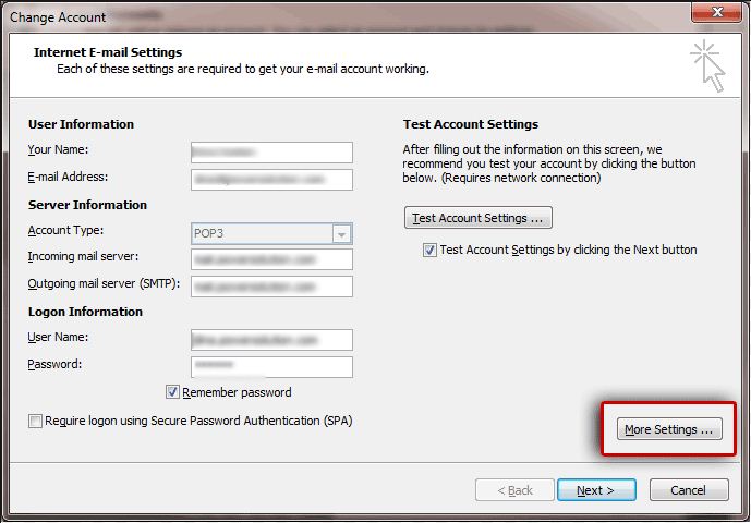 SLN285416_en_US__51380707855395.changeacc