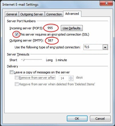 SLN285416_en_US__61380707881709.moreнастройки