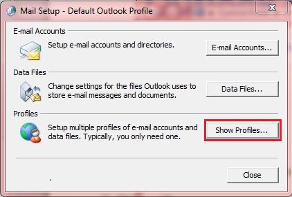 SLN285416_en_US__71380707960494.showprof