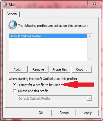 SLN285416_en_US__81380707983057.promptprof