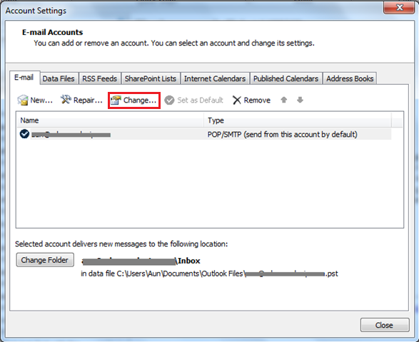 SLN285416_en_US__41380707811550.accsetting