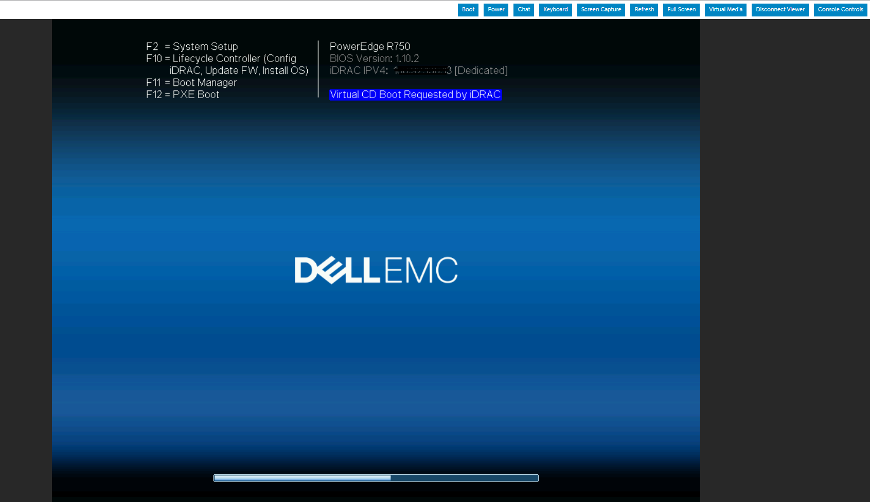 How to install Red Hat Enterprise Linux with a custom manual storage ...