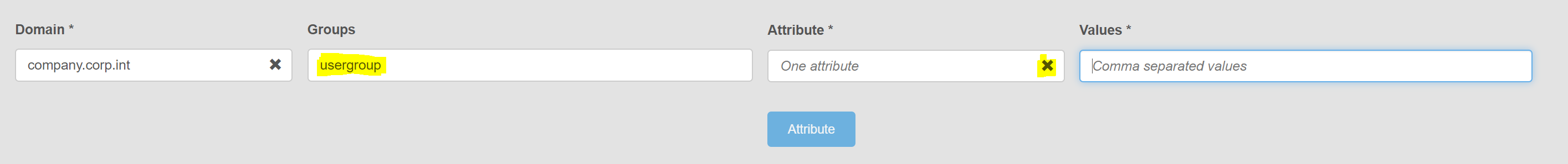 kA23a000000GCA3CAO_2_0