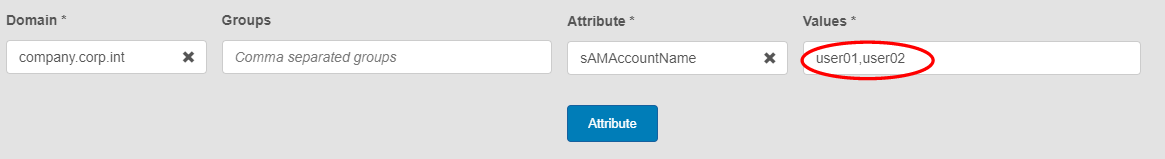 kA23a000000GCA3CAO_3_0