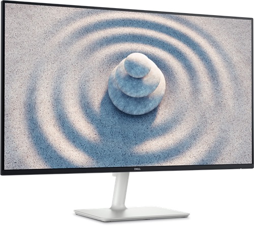 Dell 27 -näyttö – S2725H