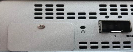 SLN319393_en_US__1image(12765)