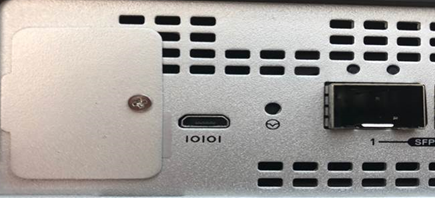 SLN319393_en_US__2image(12763)