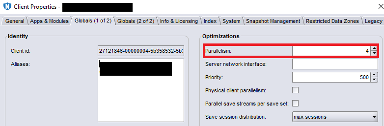 kA23a000000GD6MCAW_2_0