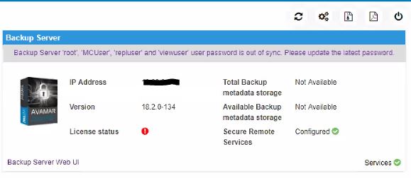 kA23a000000GC7iCAG_2_1