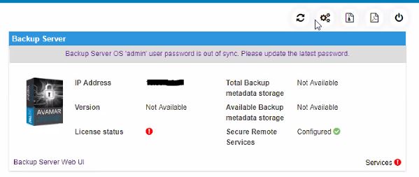 kA23a000000GC7iCAG_2_2