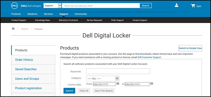 SLN319552_en_US__6DDL Advanced search