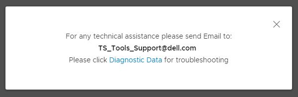 kA53a0000004Oa4CAE_1_1