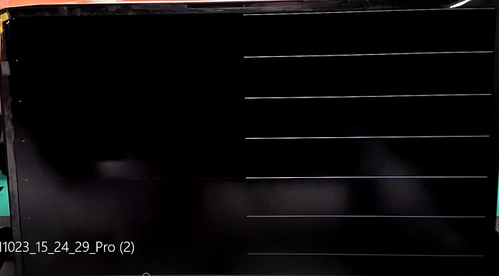 Лишние видеоэффекты