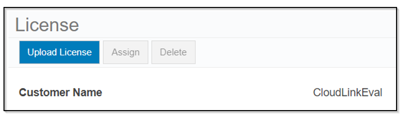 2022-10-27 14_42_47-скріншоти2.docx - Слово.png