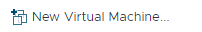 Select New Virtual Machine