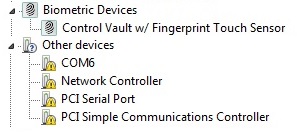 SLN302435_en_US__245414_Fingerprint_After_BK01