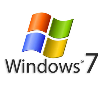 SLN302435_en_US__11373625399380.win7_logo