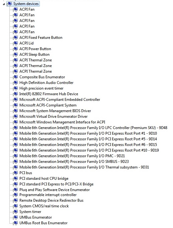 SLN302435_en_US__95414_Chipset_After_BK02