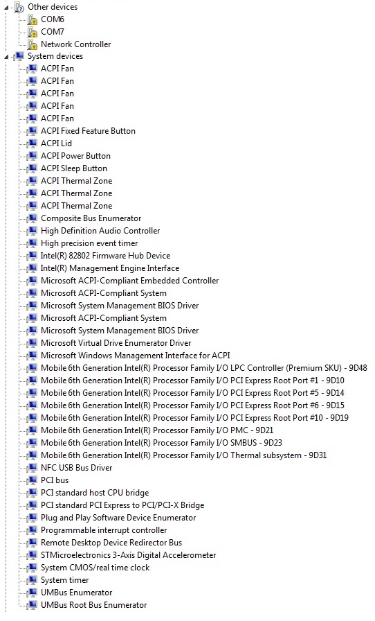 SLN302435_en_US__105414_IntelManagement_After_BK01