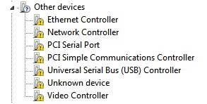 SLN302435_en_US__85414_Chipset_After_BK01