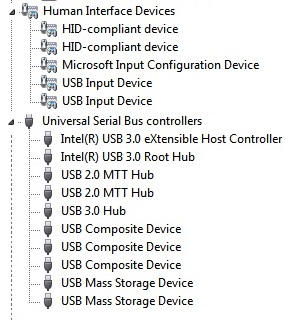 SLN302435_en_US__135414_usb3_After_BK01