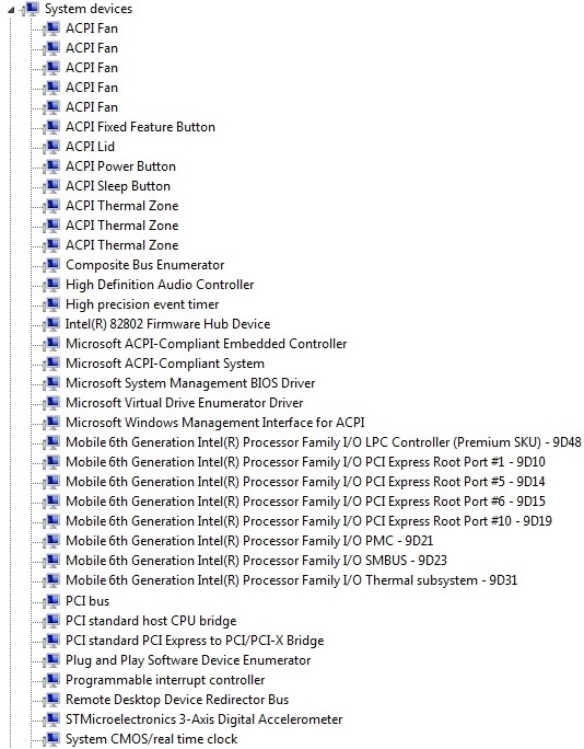 SLN302435_en_US__125414_FreeFall_After_BK01