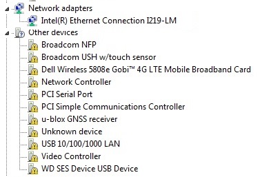 SLN302435_en_US__195414_Ethernet_After_BK01