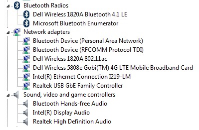 SLN302435_en_US__215414_Wifi_After_BK01