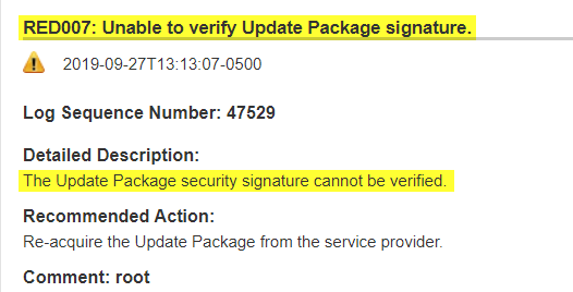 SLN316137_en_US__2LCLOG-RED007-Signature