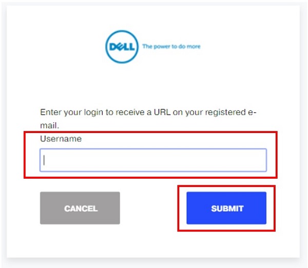 Облачная система CloudStore 3