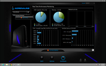 SLN300864_en_US__16img_aw_X51_Adrenaline_mr_v1