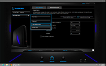 SLN300864_en_US__17img_aw_X51_fusion_mr_v1